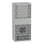 Afbeelding product NSYCUHD800DG Schneider Electric