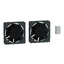 Afbeelding product NSYCUSP001DG Schneider Electric