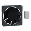 Afbeelding product NSYCUSP002DG Schneider Electric