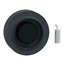 Afbeelding product NSYCUSP004DG Schneider Electric