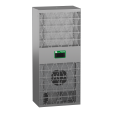 Εικόνα προϊόντος NSYCUX1K2P4DG Schneider Electric