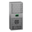 Εικόνα προϊόντος NSYCUX1K2P4DG Schneider Electric