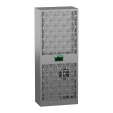 Εικόνα προϊόντος NSYCUX1K6DG Schneider Electric