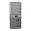 Εικόνα προϊόντος NSYCUX1K6DG Schneider Electric