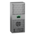Schneider Electric NSYCUX1KDG Picture