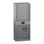 Εικόνα προϊόντος NSYCUX2K3P4DG Schneider Electric