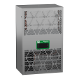 NSYCUX350DG Pildi tuvastamine Schneider Electric
