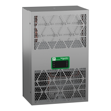 Εικόνα προϊόντος NSYCUX350DG Schneider Electric