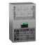Εικόνα προϊόντος NSYCUX350DG Schneider Electric