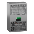 Image produit NSYCUX600DG Schneider Electric