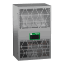 Afbeelding product NSYCUX600DG Schneider Electric