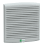 Image produit NSYCVF165M24DPF Schneider Electric