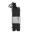 NSYCVF170M230 Product picture Schneider Electric