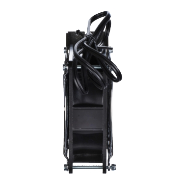 Afbeelding product NSYCVF170M230 Schneider Electric