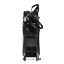 NSYCVF170M230 Product picture Schneider Electric