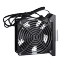NSYCVF170M230 Product picture Schneider Electric