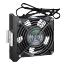 NSYCVF170M230 Product picture Schneider Electric