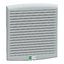 Schneider Electric NSYCVF300M24DPF Picture