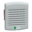 Bild av NSYCVF38M24DPF Schneider Electric