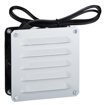 Image produit NSYCVF54M230MM2 Schneider Electric