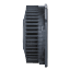 Bild NSYCVF550M230FB Schneider Electric