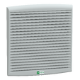 Schneider Electric NSYCAG291LPF Picture