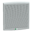 NSYCVF560M230PF Schneider Electric Imagen del producto