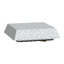 NSYCVF575M230MF EcoStruxure Schneider Electric
