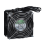 Εικόνα προϊόντος NSYCVF65M230PF Schneider Electric