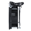 Εικόνα προϊόντος NSYCVF65M230PF Schneider Electric