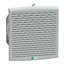 Afbeelding product NSYCVF850M115PF Schneider Electric