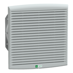 Nsycvf850m230pf Ventilyator 780m3 Ch 230v Schneider Electric Rossiya