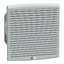 NSYCVF850M230PF Schneider Electric Imagen del producto