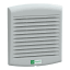NSYCVF85M115PF Schneider Electric Imagen del producto