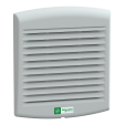 Slika proizvoda NSYCAG125LPF Schneider Electric