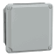 Изображение NSYDB1010M Schneider Electric