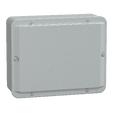 Schneider Electric NSYDBN2520 Picture