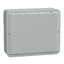 Afbeelding product NSYDBN3025 Schneider Electric