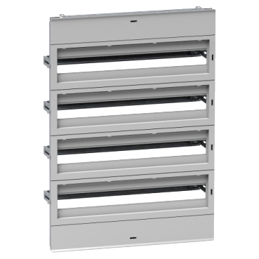 Afbeelding product NSYDLA112G Schneider Electric