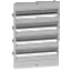 Afbeelding product NSYDLA112G Schneider Electric