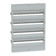Nsyplm86vg Wall Mounting Enclosure Polyester Monobloc Ip66 H847xw636xd300mm 3points Lock Schneider Electric Global
