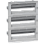Image produit NSYDLA48G Schneider Electric