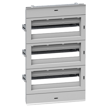 Afbeelding product NSYDLA48PG Schneider Electric