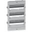 Afbeelding product NSYDLA48PG Schneider Electric