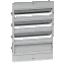 Afbeelding product NSYDLA84G Schneider Electric