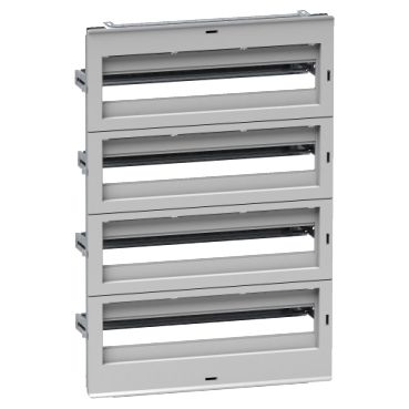 Afbeelding product NSYDLA88G Schneider Electric