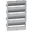 Afbeelding product NSYDLA88G Schneider Electric