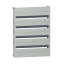Image produit NSYDLM112 Schneider Electric