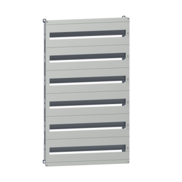 Εικόνα προϊόντος NSYDLM168 Schneider Electric