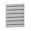 Image produit NSYDLM240 Schneider Electric
